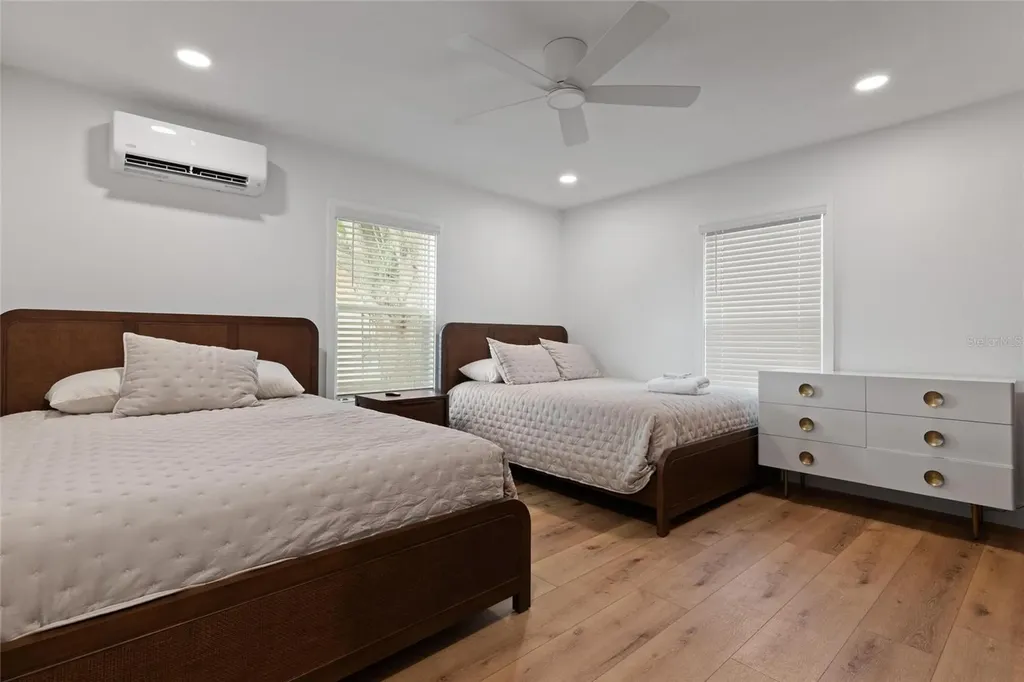 5230 Placida Road Englewood FL 34224