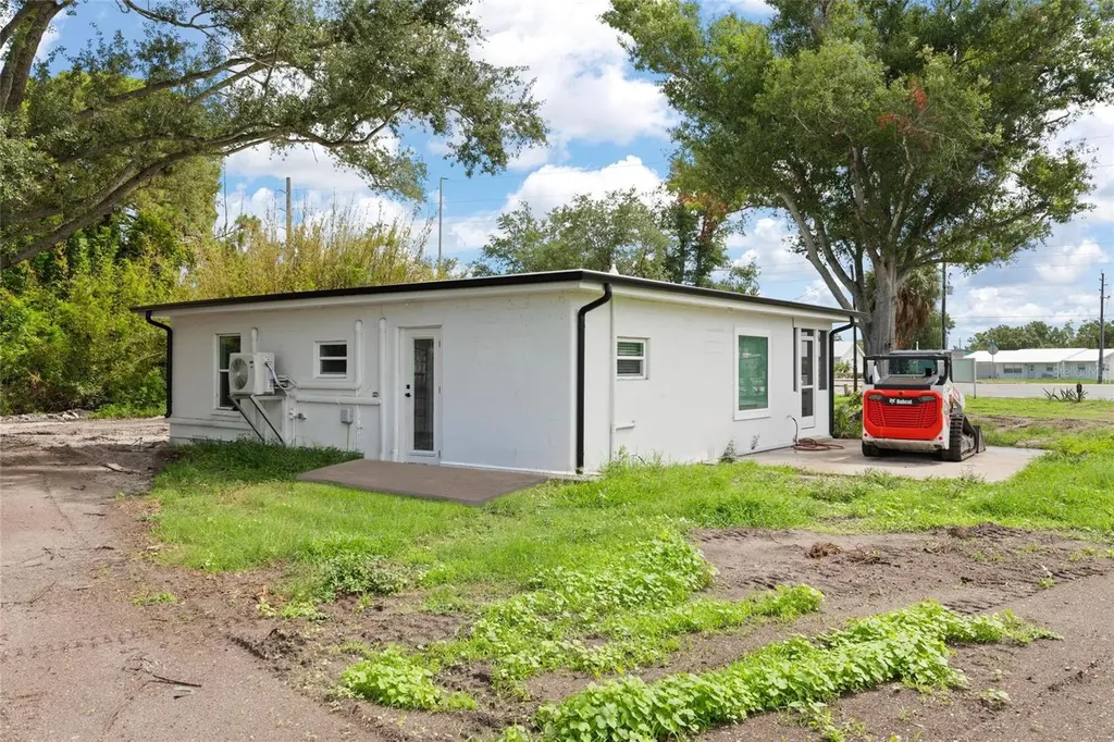 5230 Placida Road Englewood FL 34224