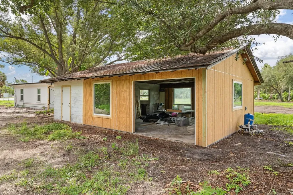 5230 Placida Road Englewood FL 34224