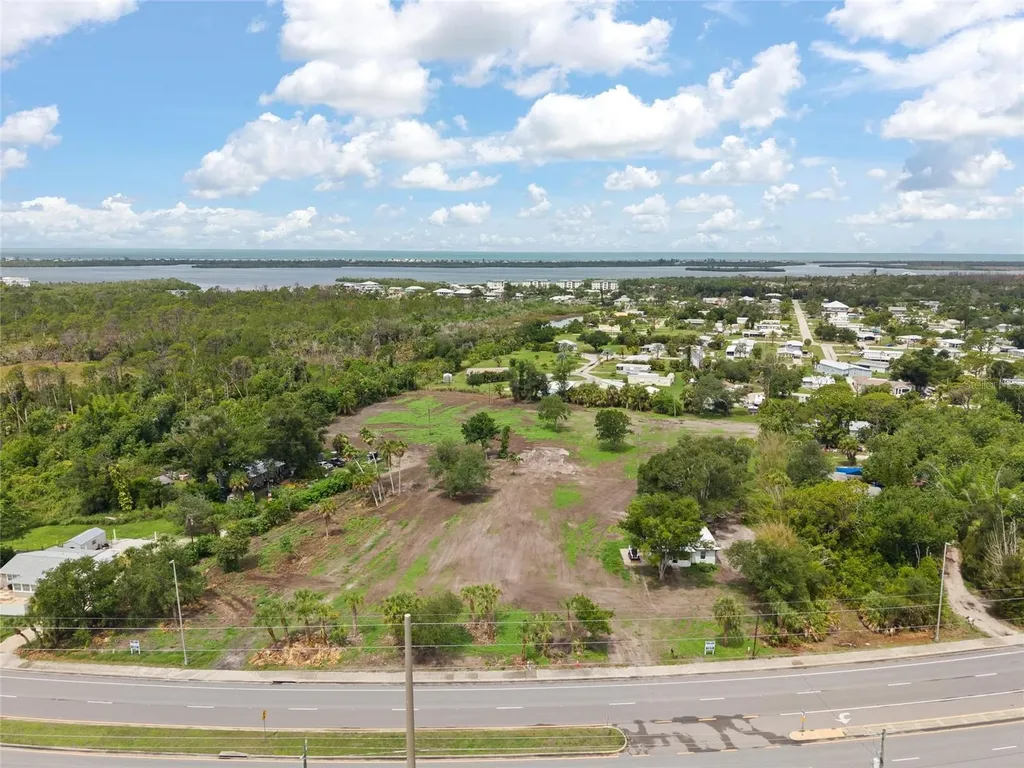 5230 Placida Road Englewood FL 34224