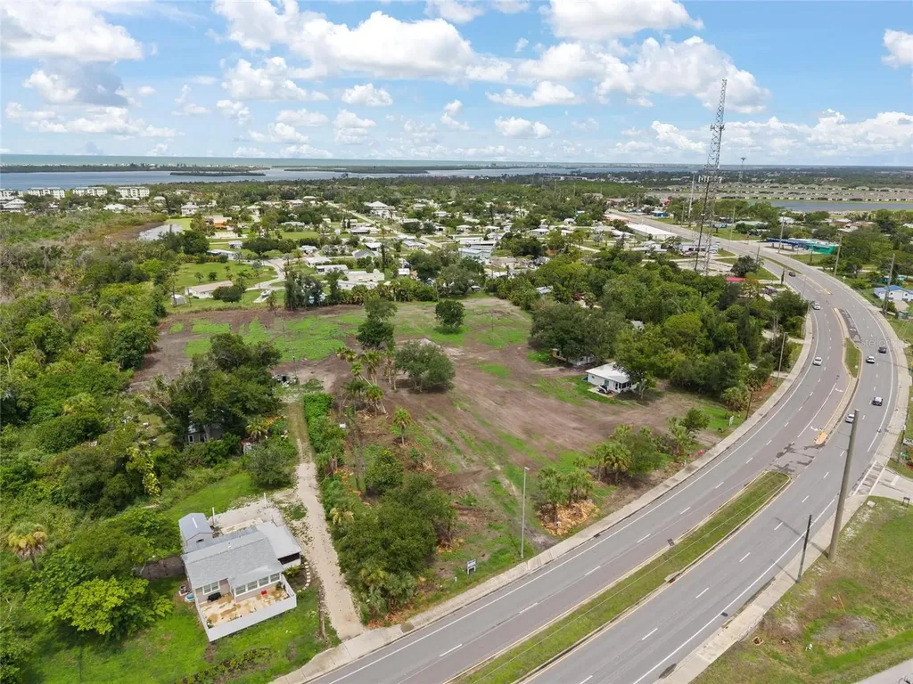 5230 Placida Road Englewood FL 34224
