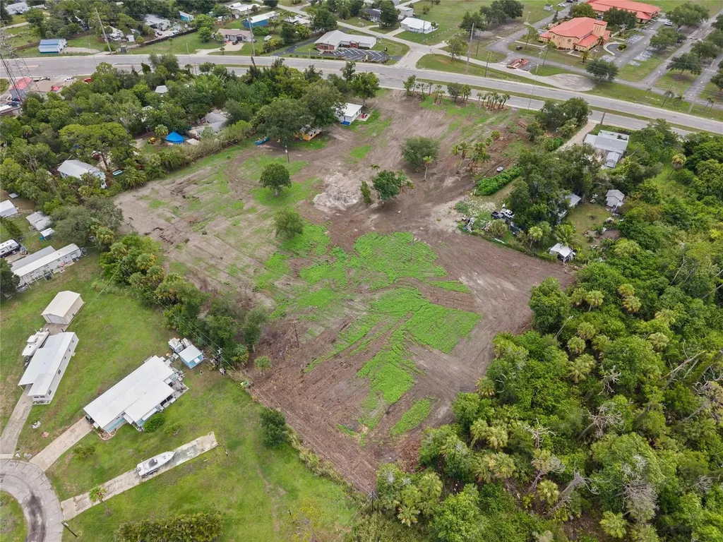 5230 Placida Road Englewood FL 34224