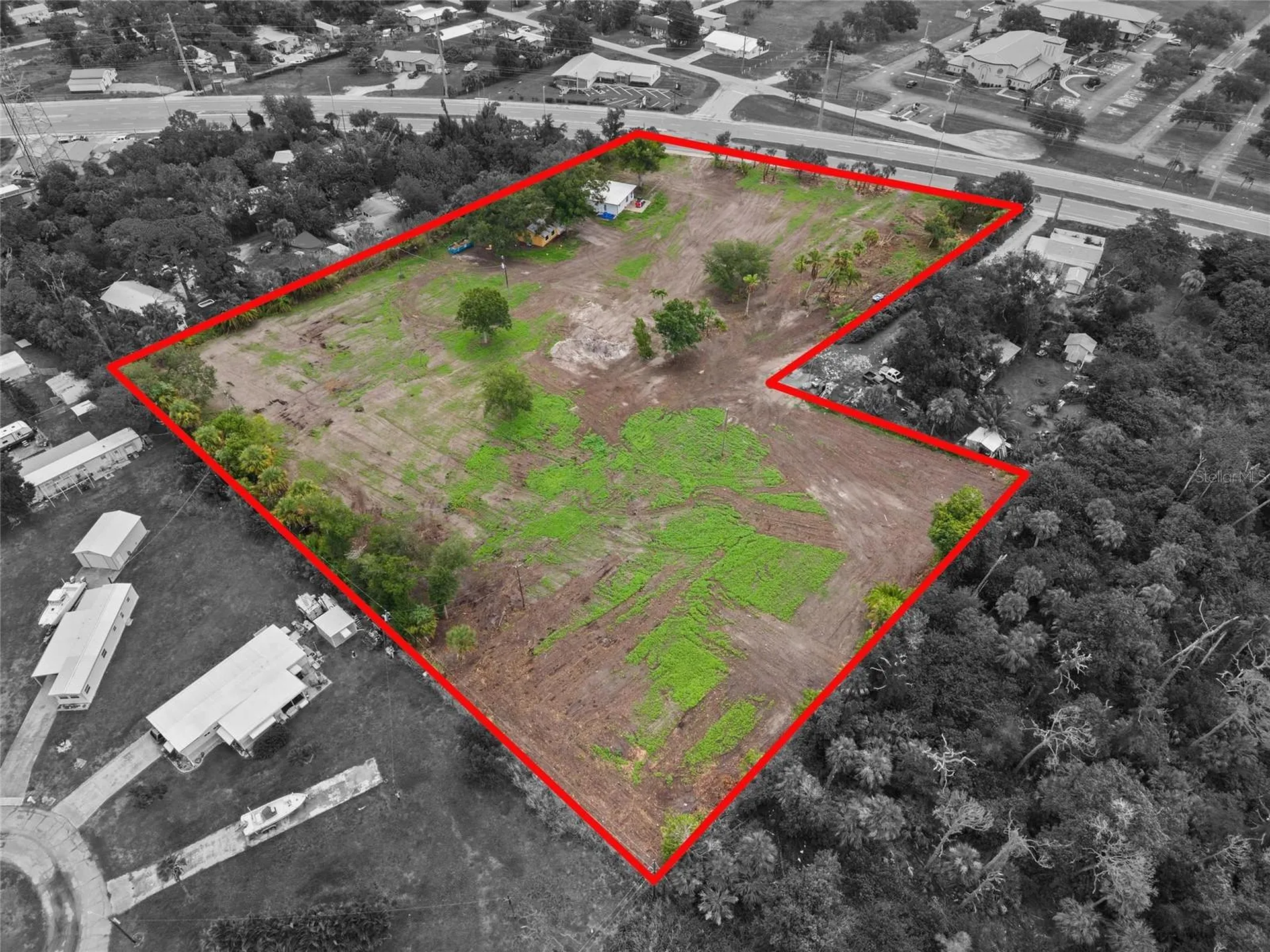 5230 Placida Road Englewood FL 34224
