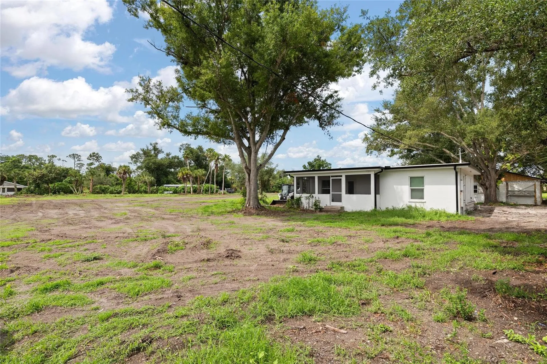 5230 Placida Road Englewood FL 34224
