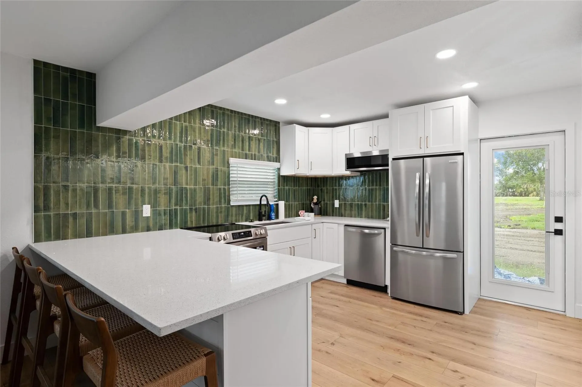 5230 Placida Road Englewood FL 34224