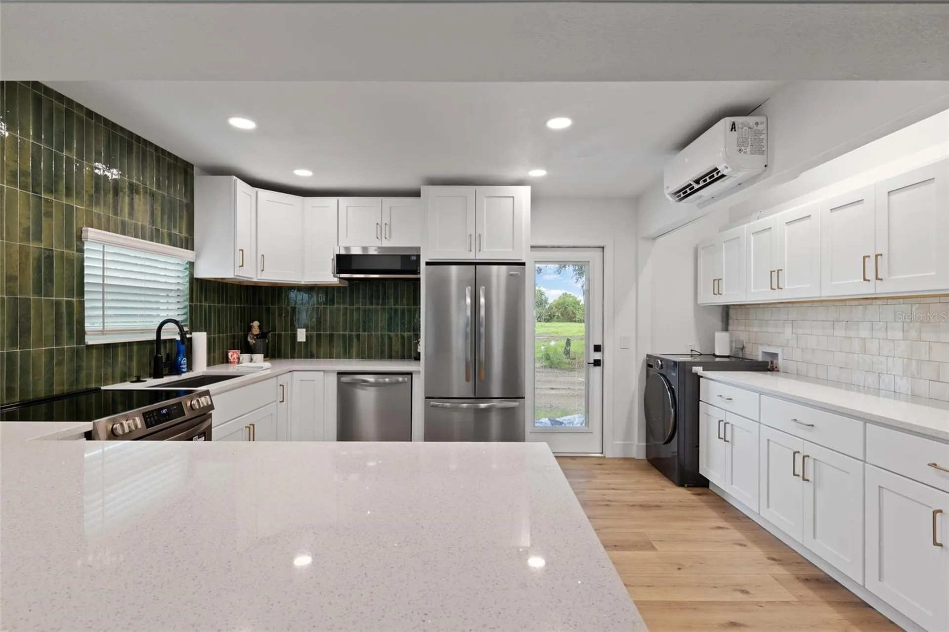 5230 Placida Road Englewood FL 34224