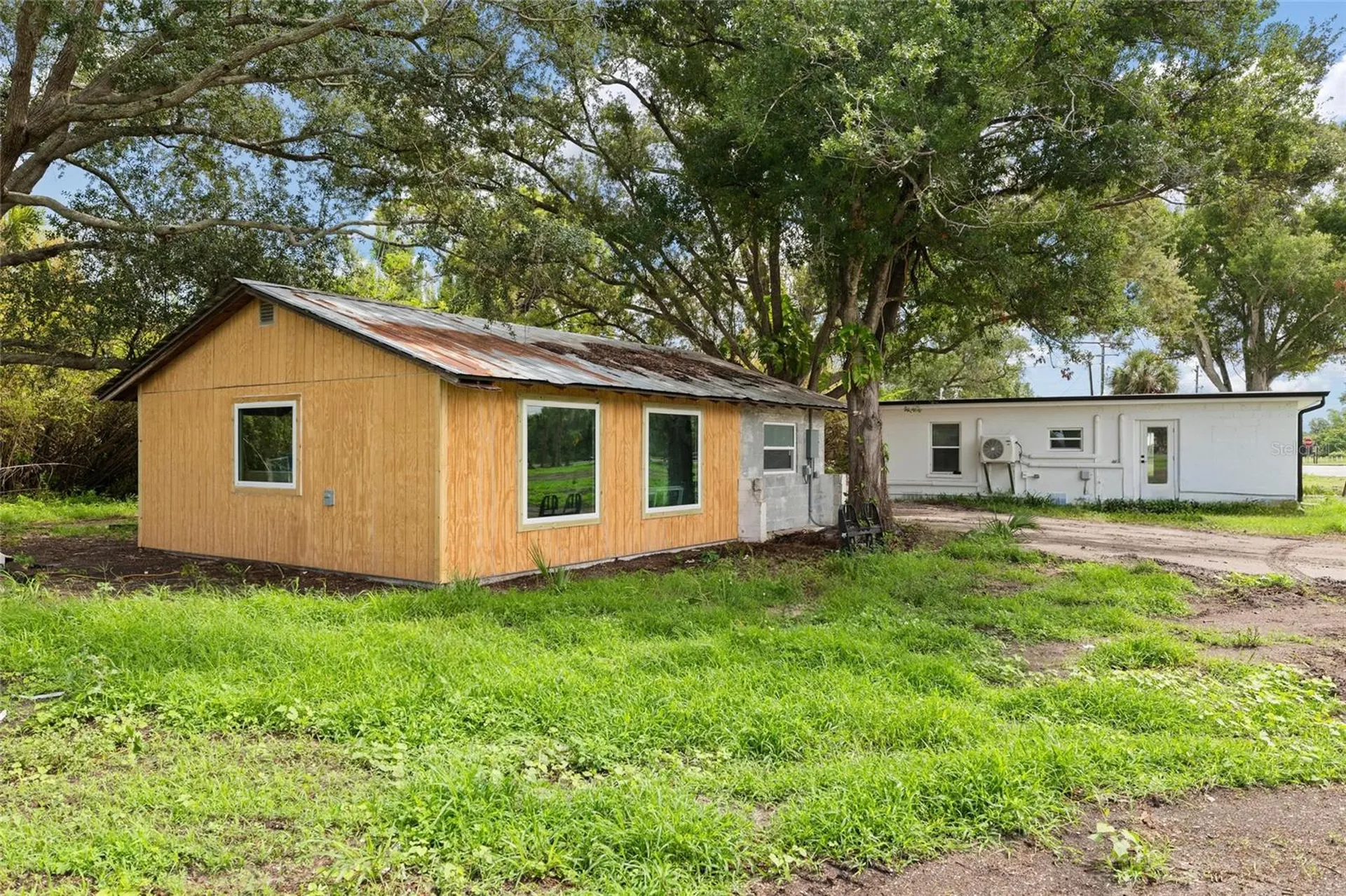 5230 Placida Road Englewood FL 34224