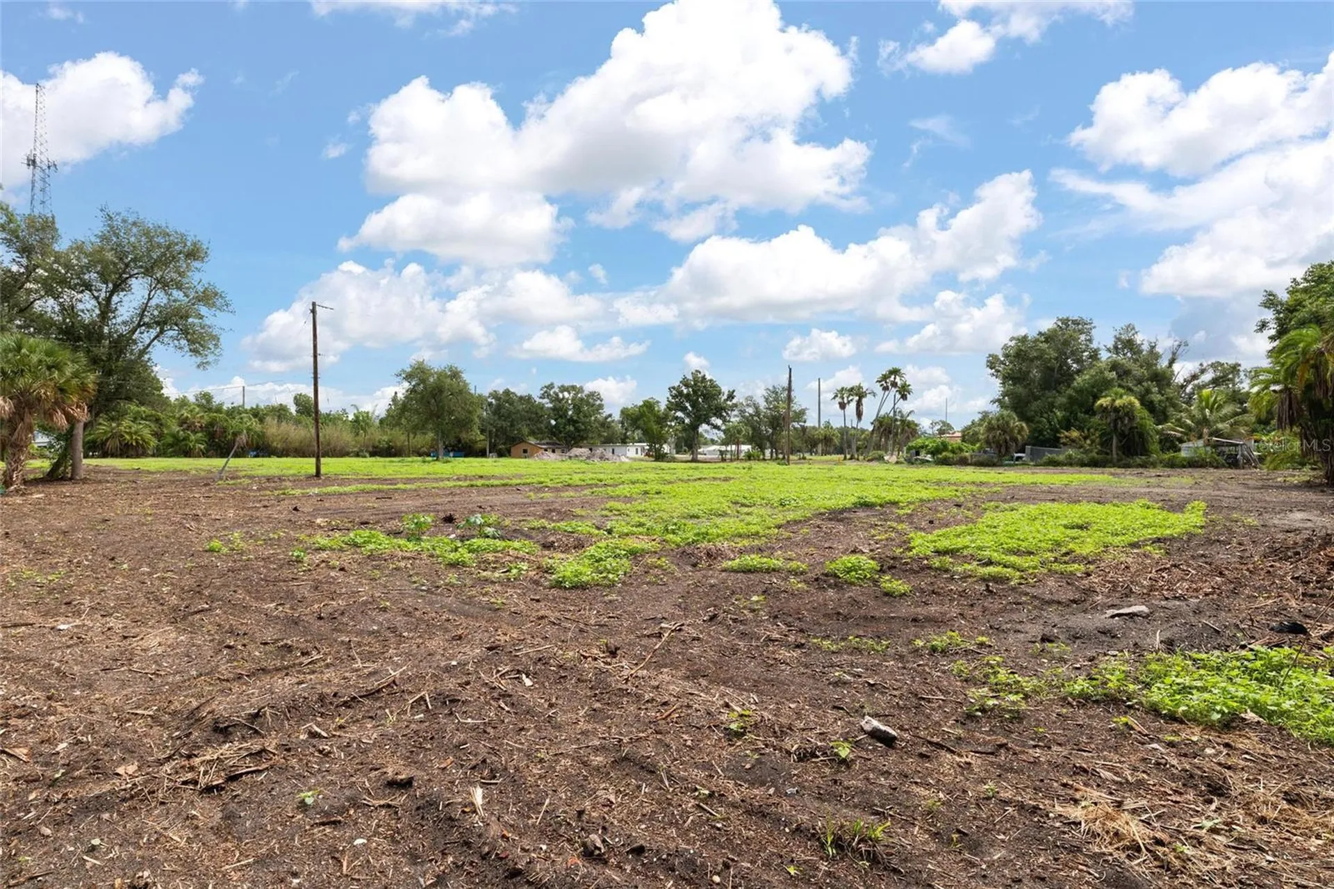 5230 Placida Road Englewood FL 34224