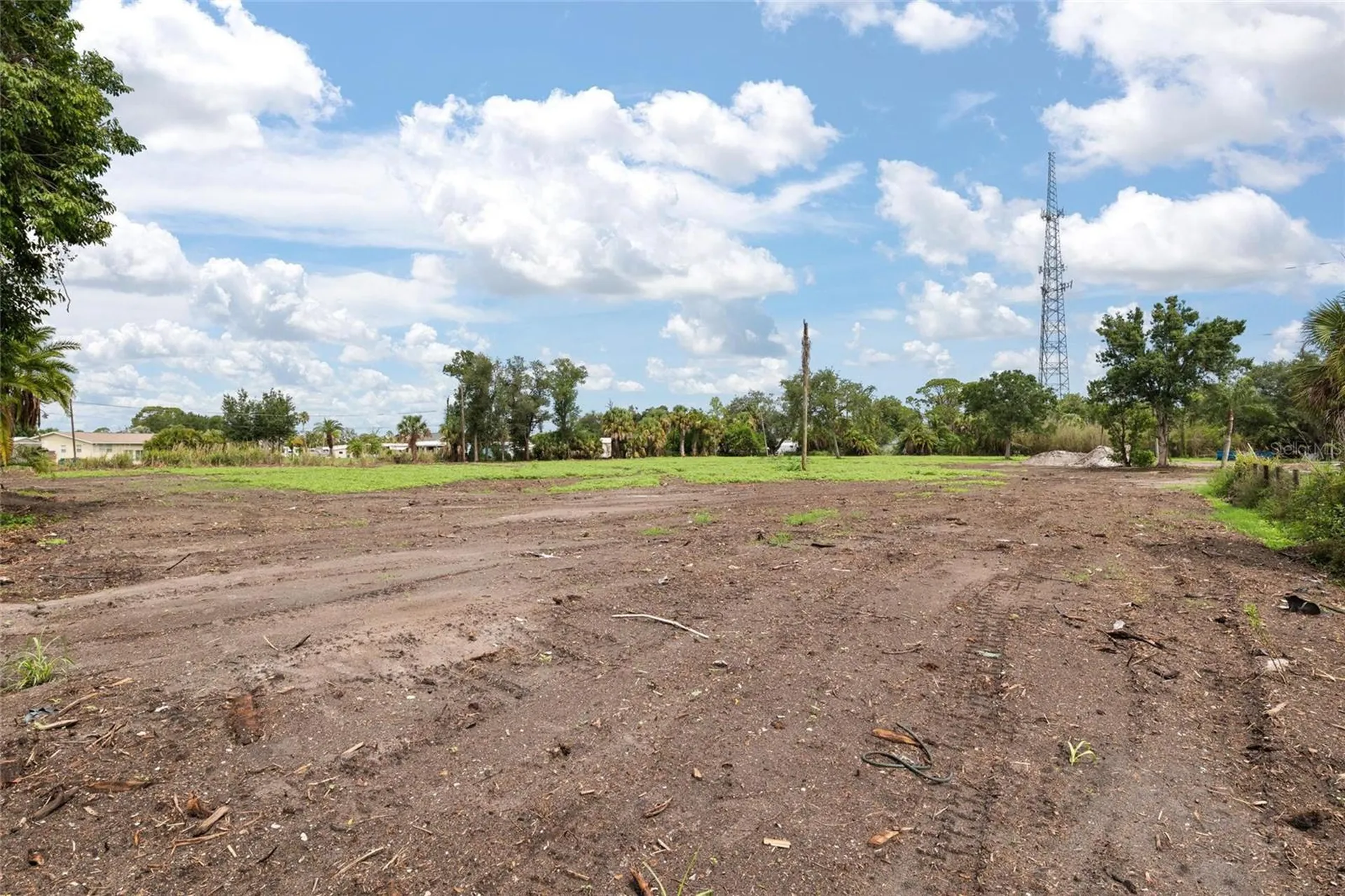 5230 Placida Road Englewood FL 34224