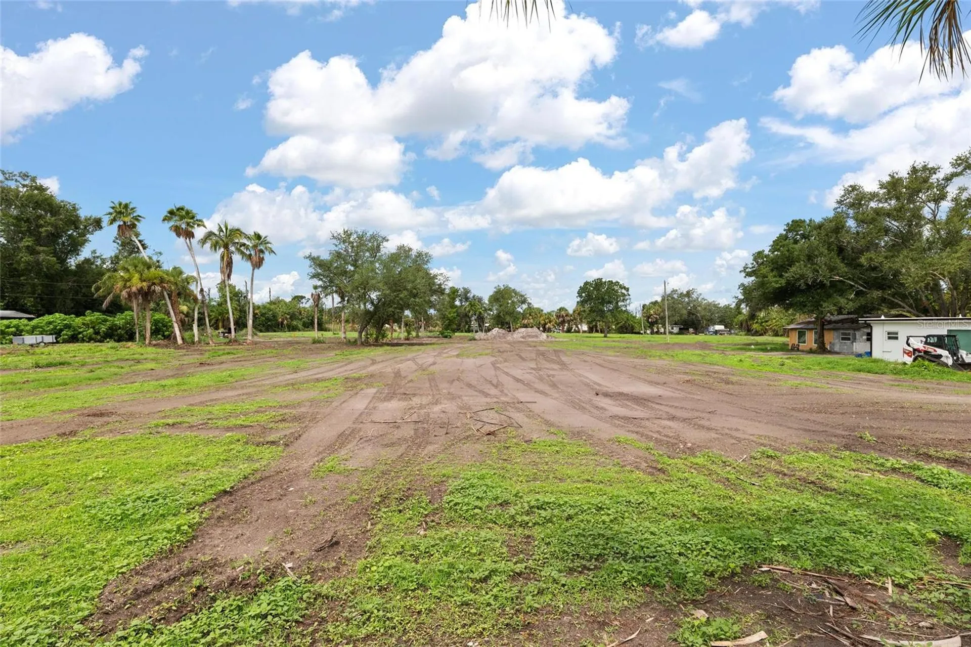 5230 Placida Road Englewood FL 34224