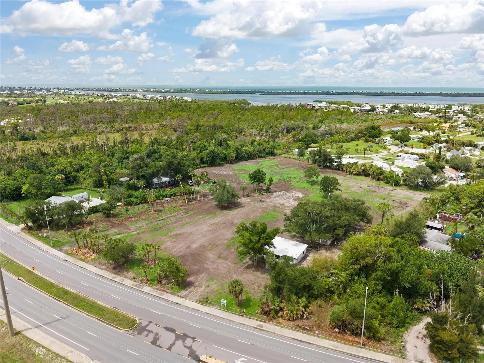 5230 Placida Road Englewood FL 34224