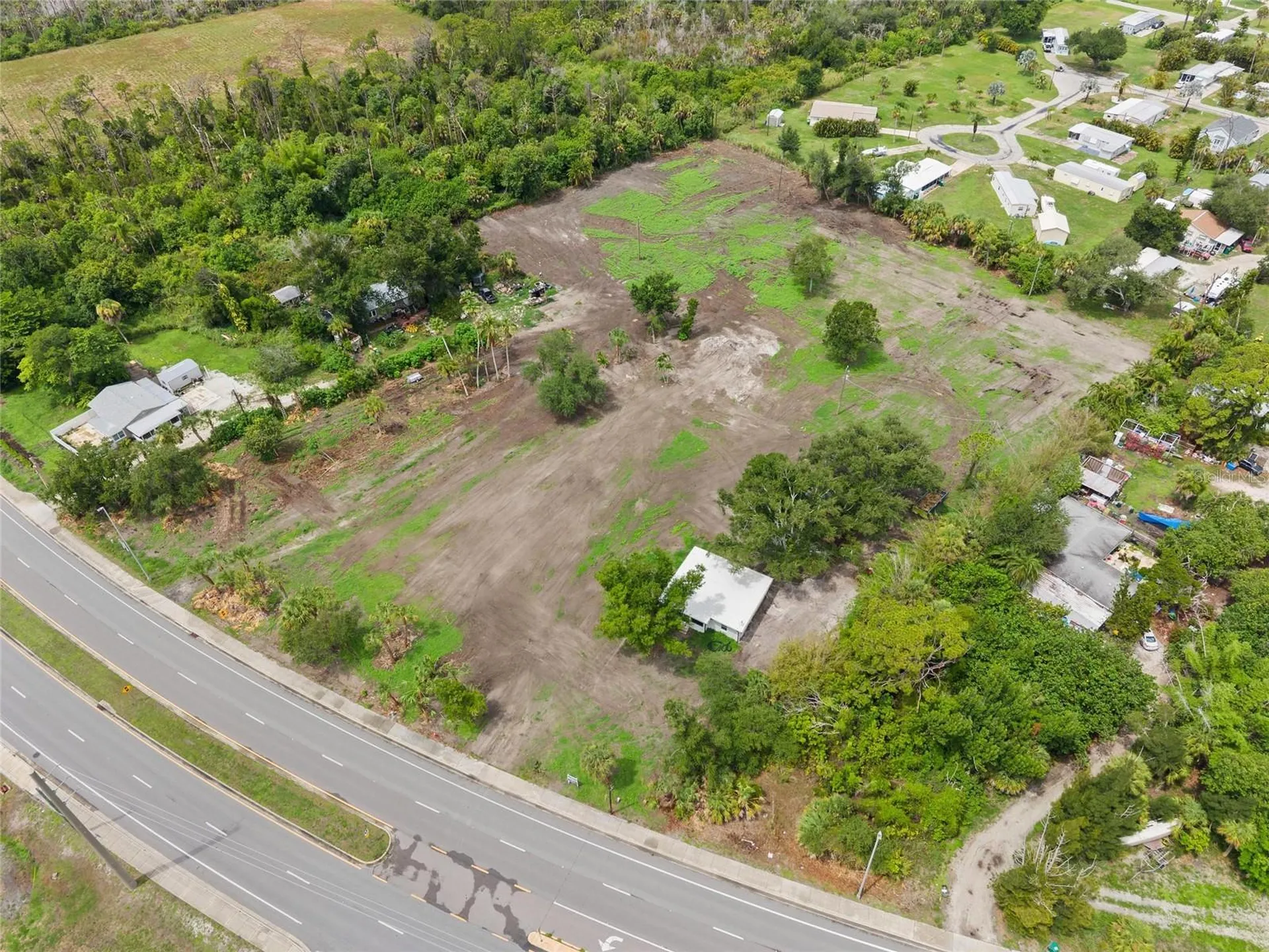 5230 Placida Road Englewood FL 34224