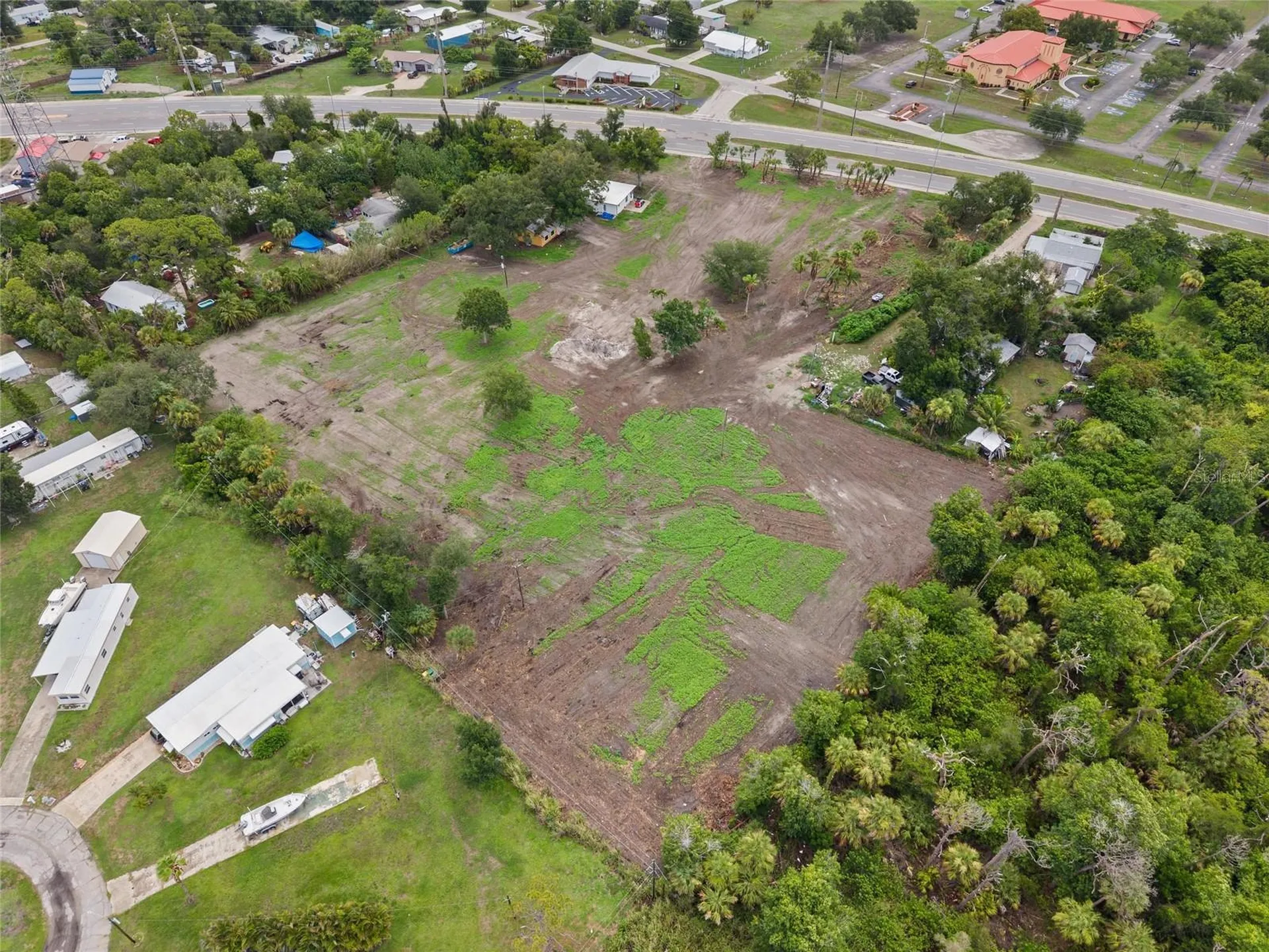 5230 Placida Road Englewood FL 34224