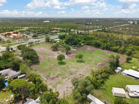 5230 Placida Road Englewood FL 34224