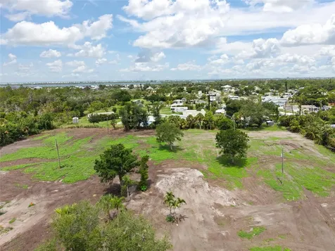 5230 Placida Road Englewood FL 34224