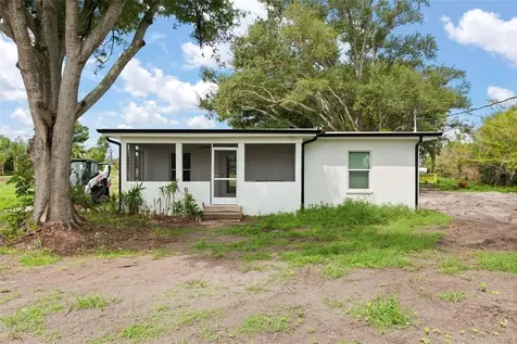 5230 Placida Road Englewood FL 34224