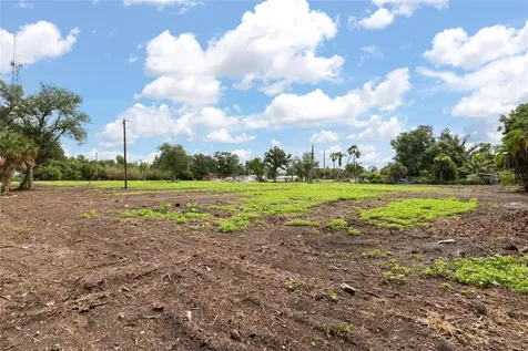 5230 Placida Road Englewood FL 34224