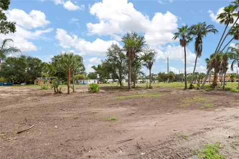 5230 Placida Road Englewood FL 34224