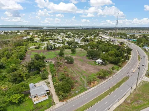 5230 Placida Road Englewood FL 34224