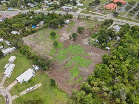 5230 Placida Road Englewood FL 34224