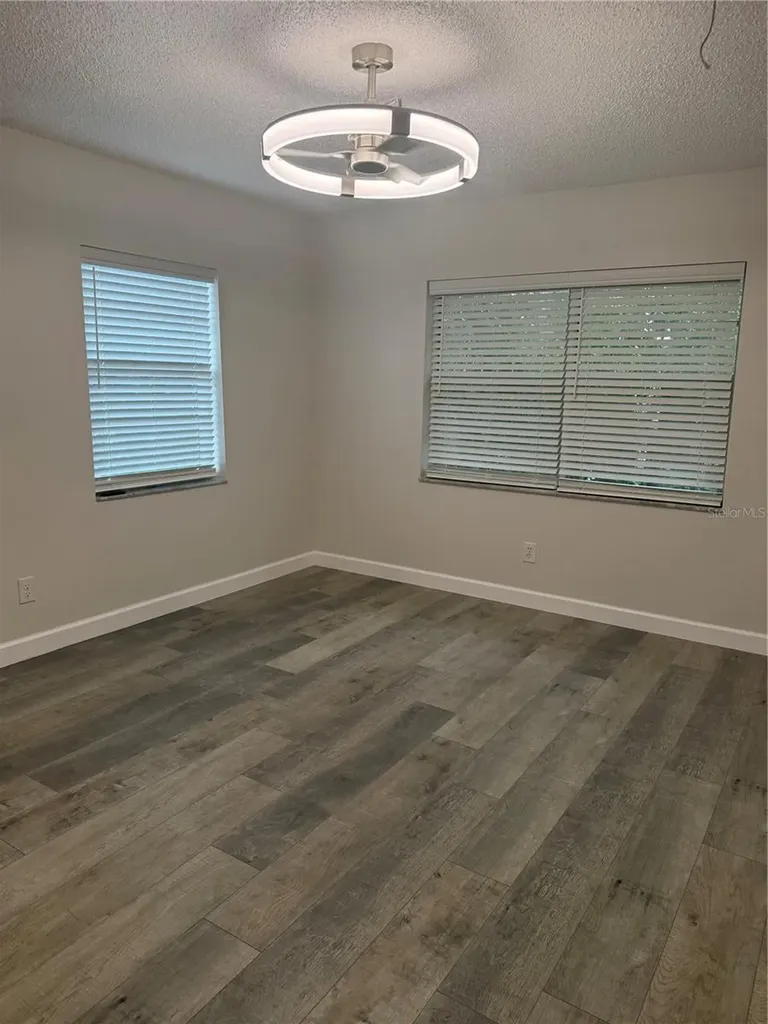 7128 Waterside Drive Tampa FL 33617