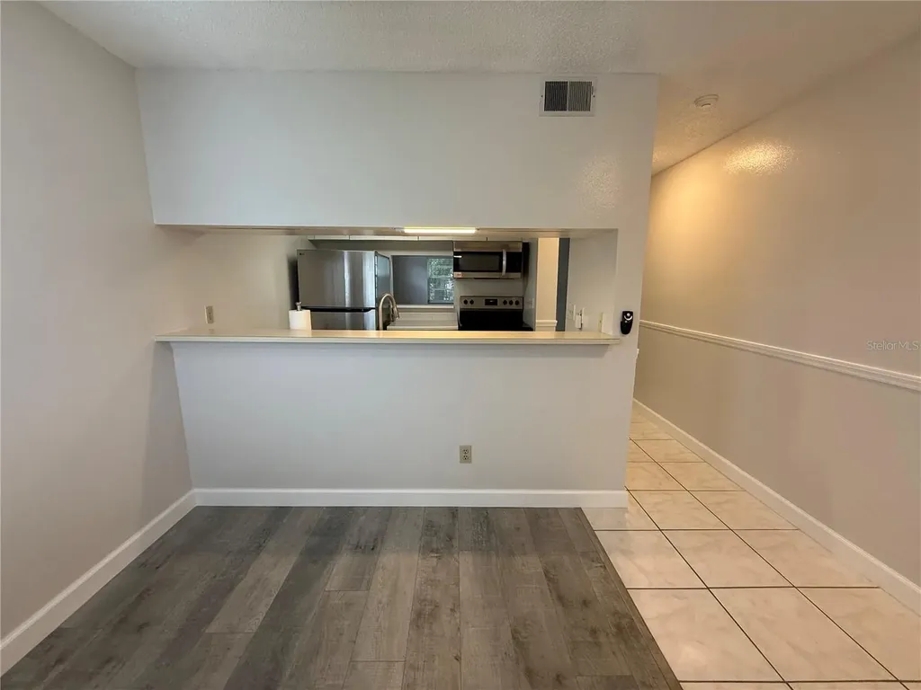 7128 Waterside Drive Tampa FL 33617