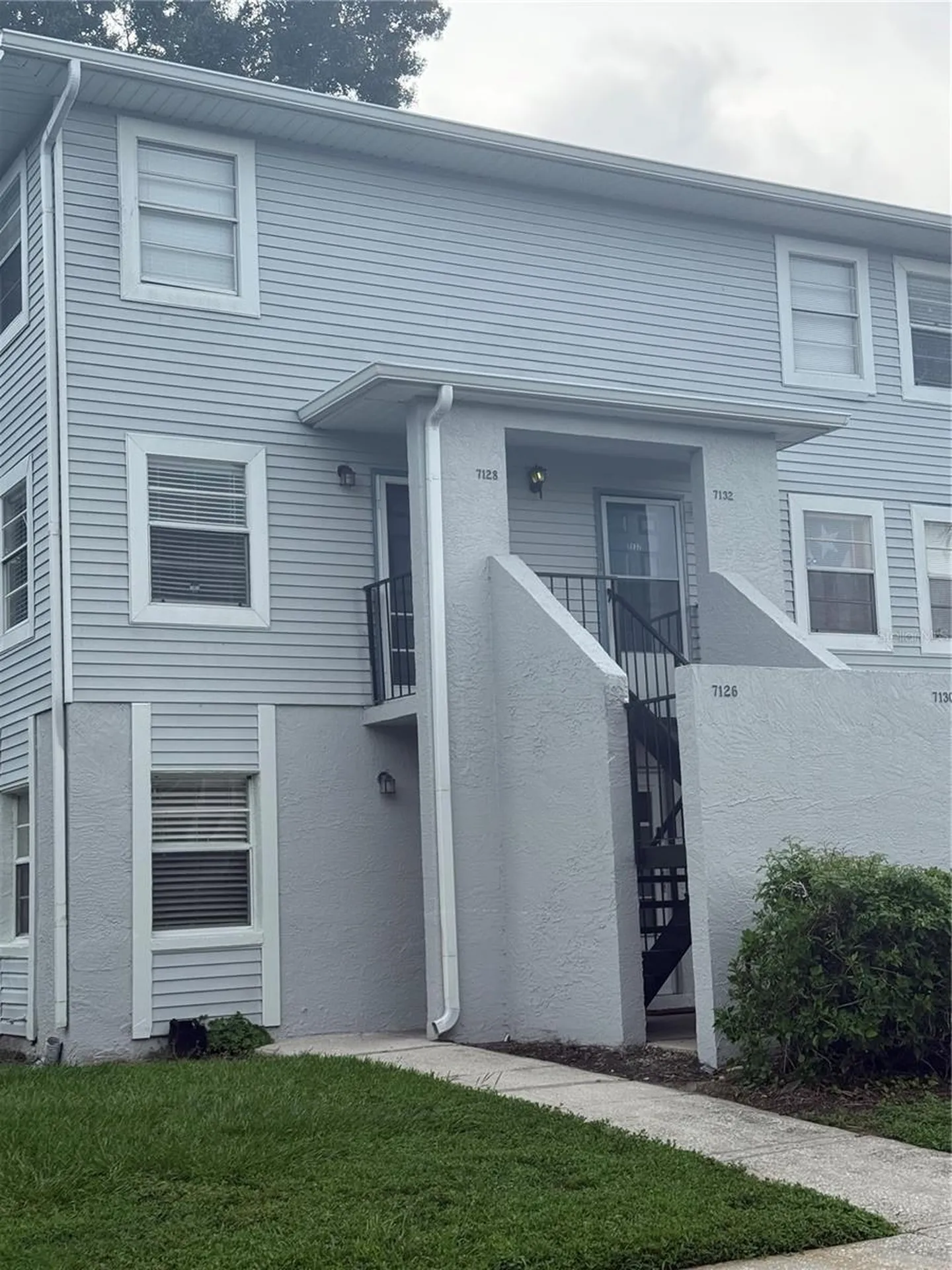 7128 Waterside Drive Tampa FL 33617