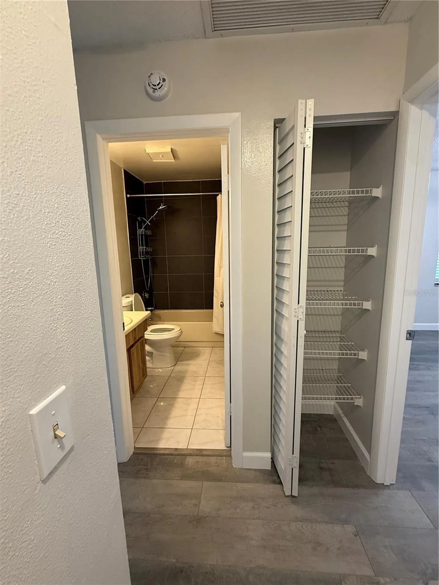 7128 Waterside Drive Tampa FL 33617
