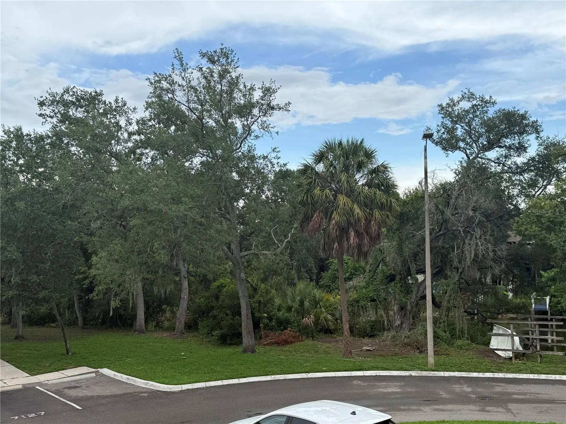 7128 Waterside Drive Tampa FL 33617