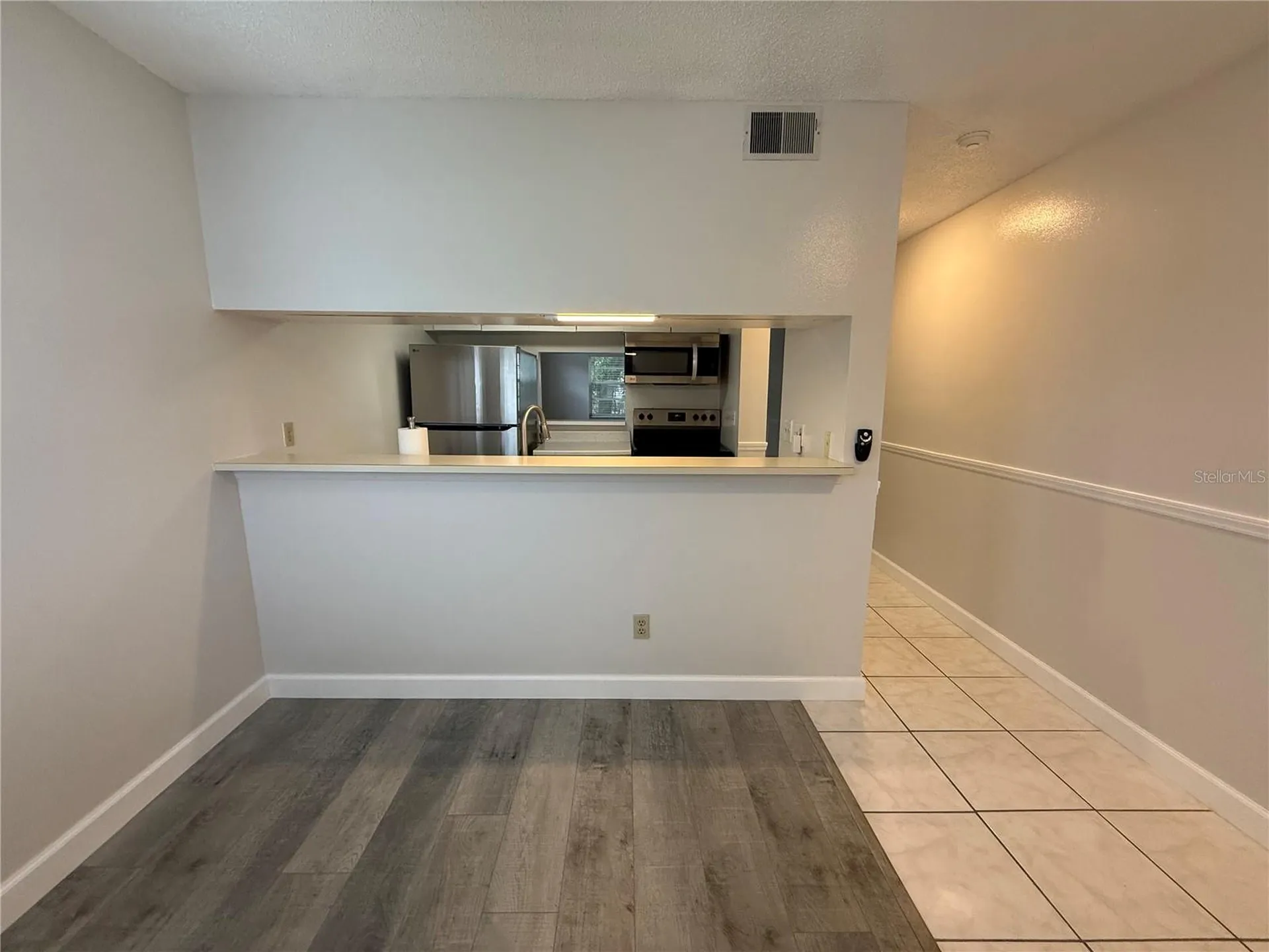 7128 Waterside Drive Tampa FL 33617