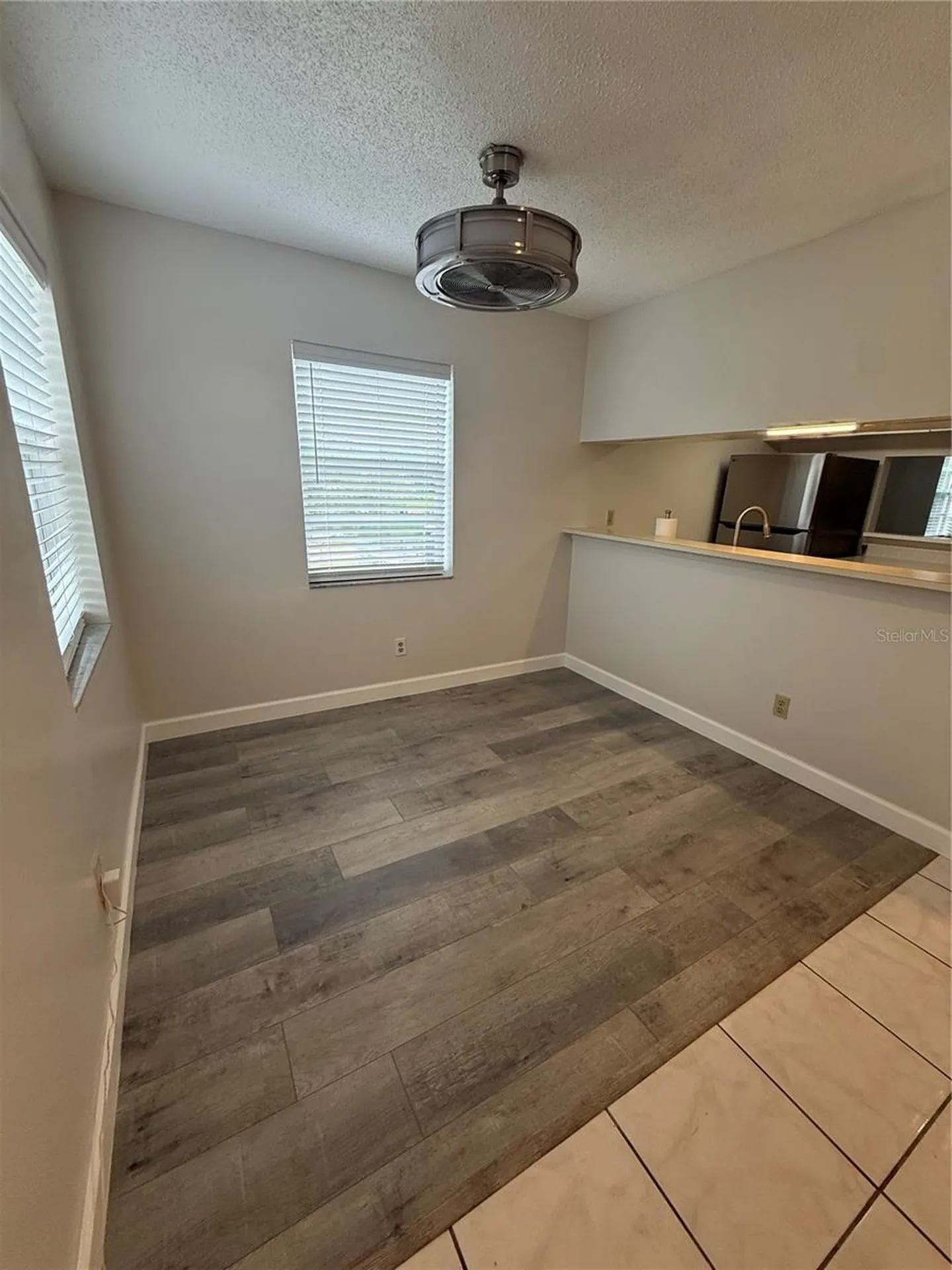 7128 Waterside Drive Tampa FL 33617