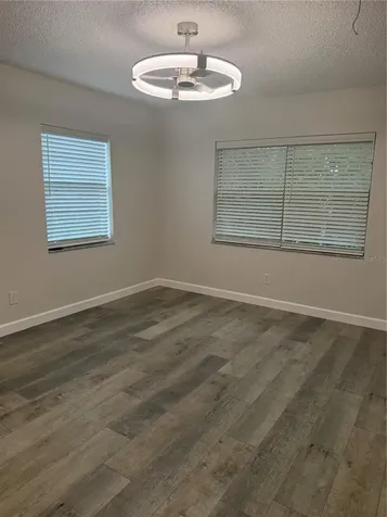 7128 Waterside Drive Tampa FL 33617