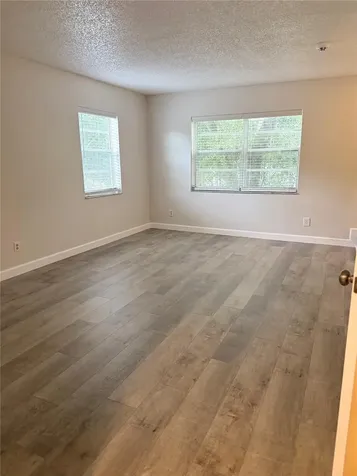 7128 Waterside Drive Tampa FL 33617