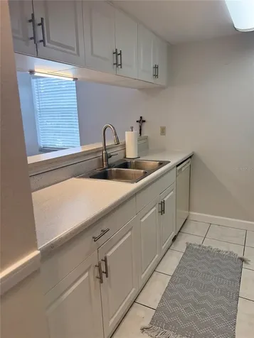 7128 Waterside Drive Tampa FL 33617