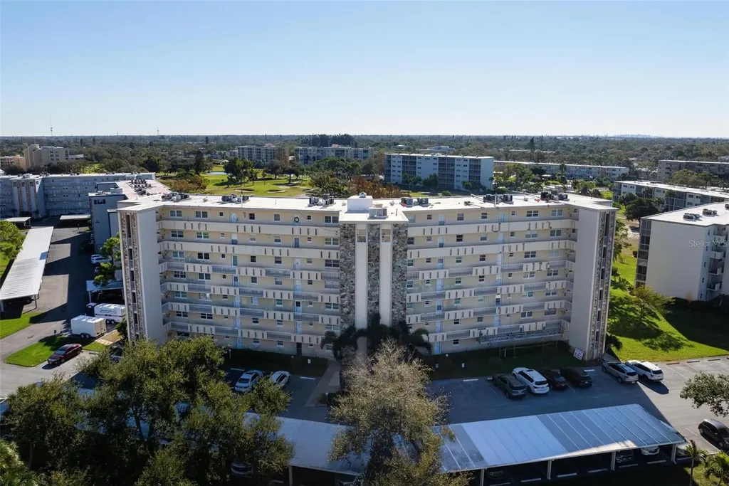 4040 Ironwood Circle Bradenton FL 34209