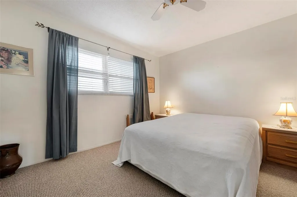 4040 Ironwood Circle Bradenton FL 34209