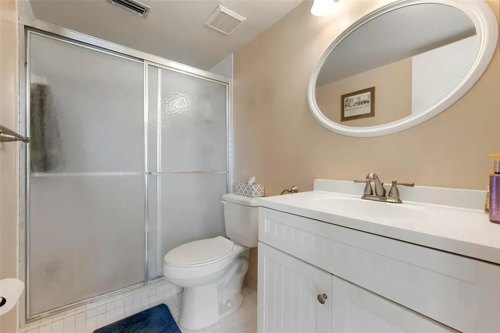 4040 Ironwood Circle Bradenton FL 34209