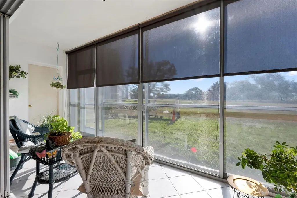 4040 Ironwood Circle Bradenton FL 34209