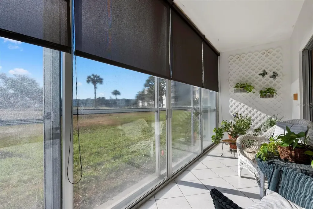 4040 Ironwood Circle Bradenton FL 34209