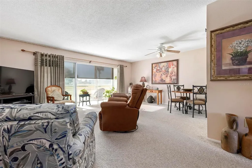 4040 Ironwood Circle Bradenton FL 34209