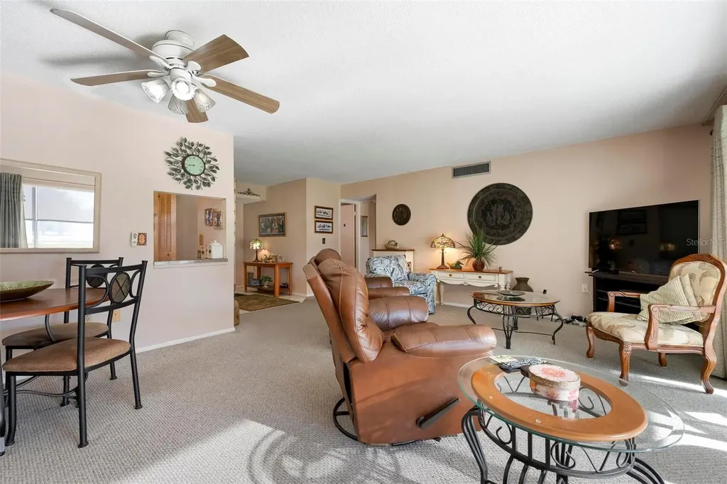 4040 Ironwood Circle Bradenton FL 34209