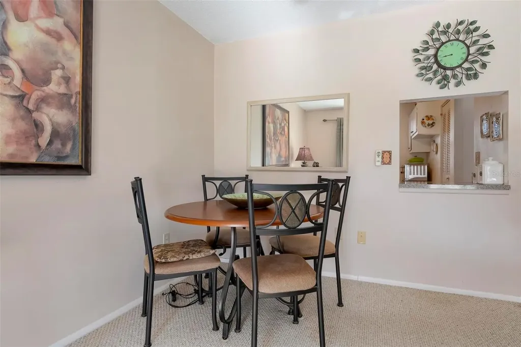 4040 Ironwood Circle Bradenton FL 34209