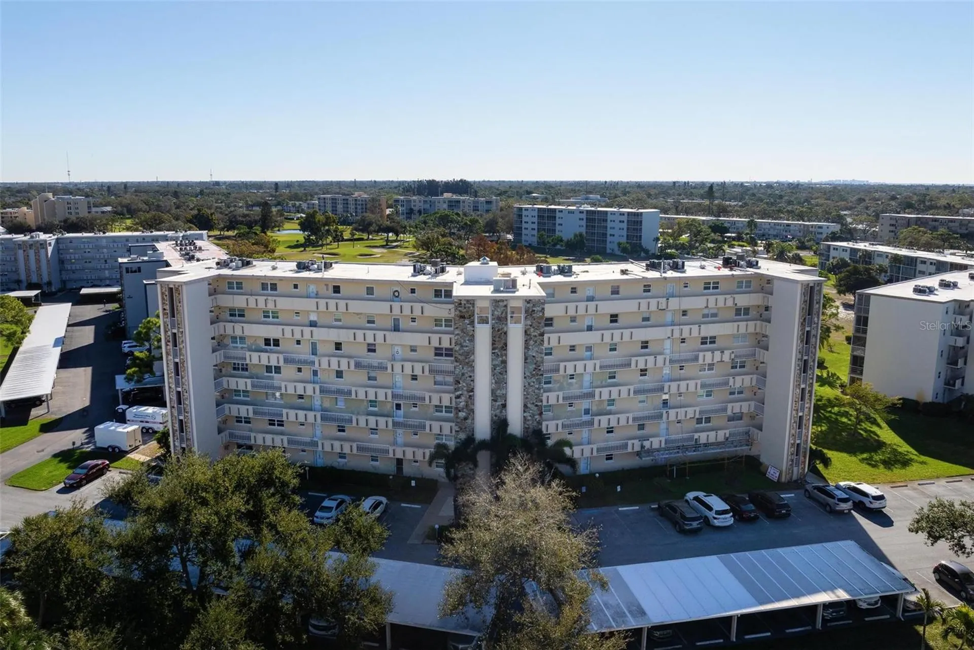 4040 Ironwood Circle Bradenton FL 34209