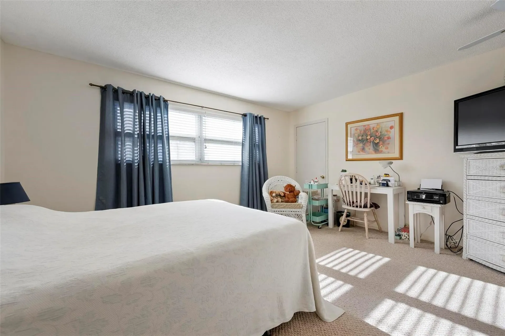 4040 Ironwood Circle Bradenton FL 34209
