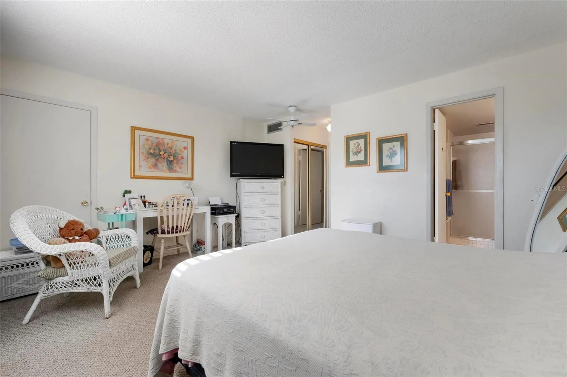 4040 Ironwood Circle Bradenton FL 34209