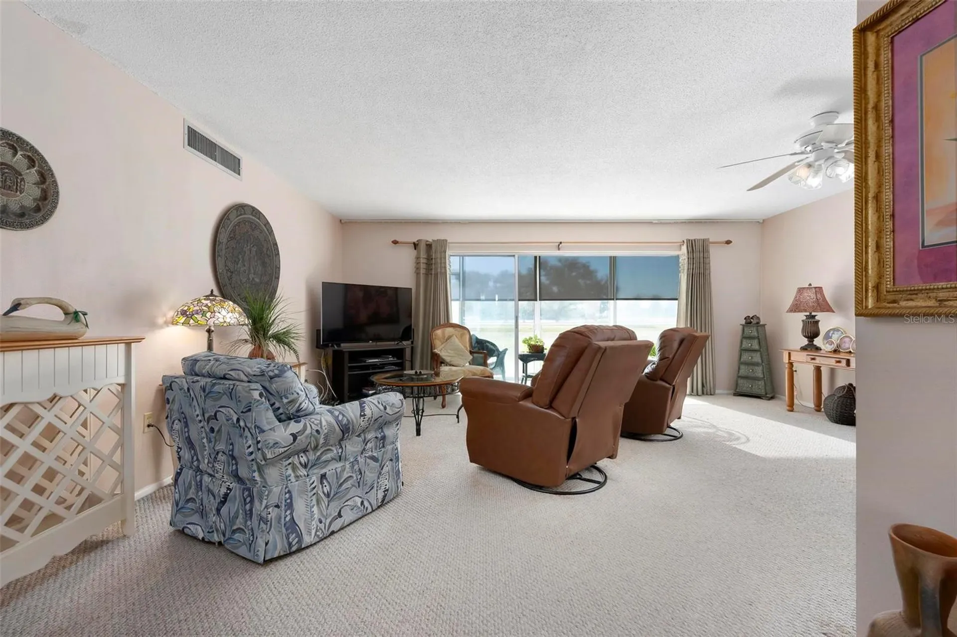 4040 Ironwood Circle Bradenton FL 34209