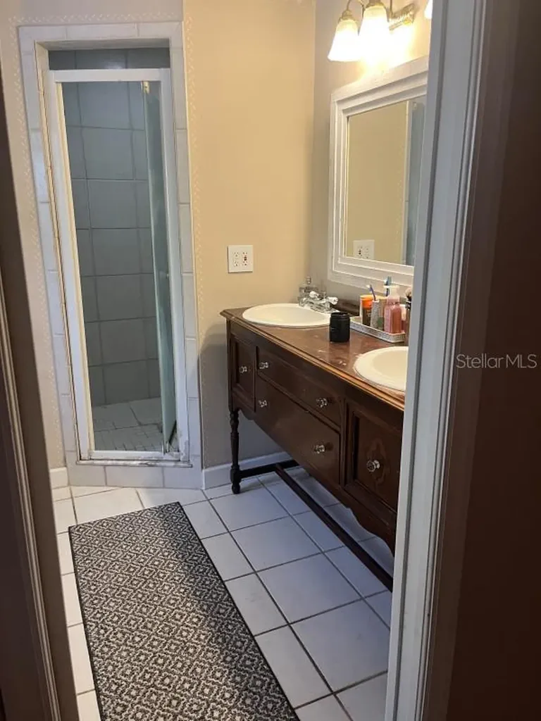 310 Clayton Road Auburndale FL 33823