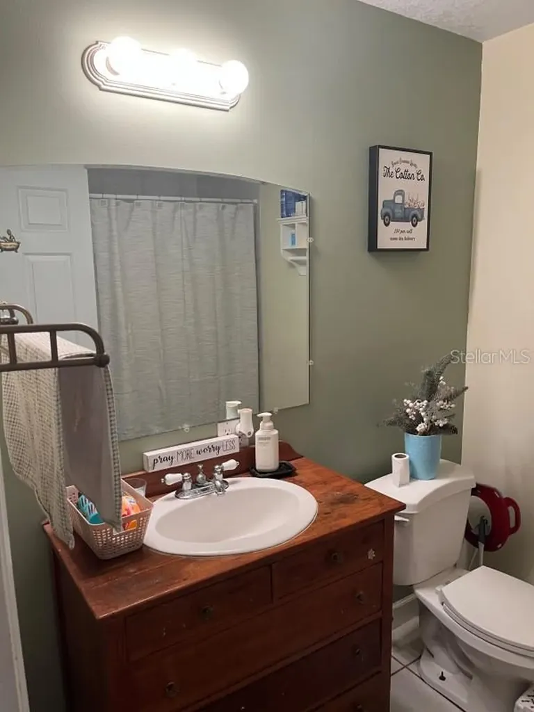 310 Clayton Road Auburndale FL 33823