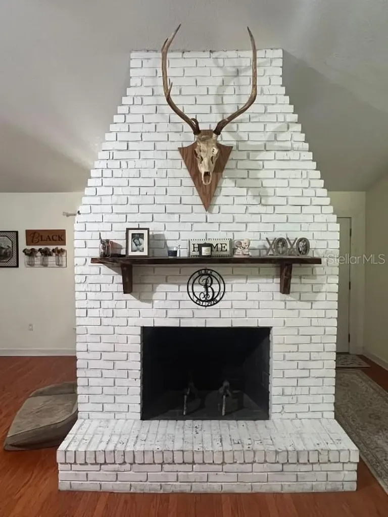 310 Clayton Road Auburndale FL 33823