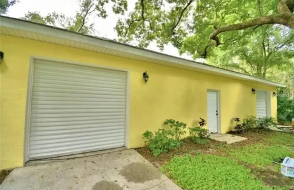 310 Clayton Road Auburndale FL 33823